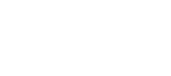 Rollatini Restaurant