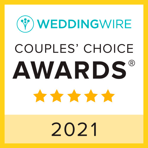 2021-badge-weddingawards_en_US